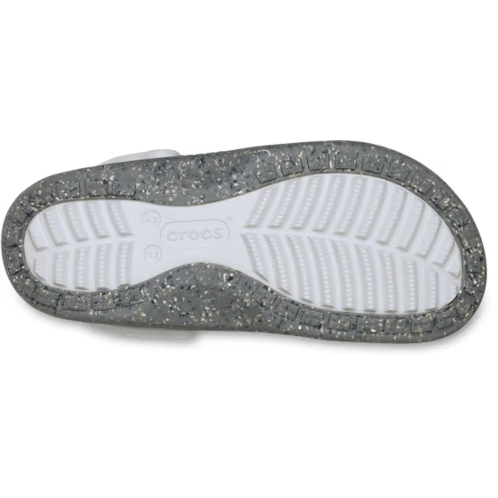 Crocs CROCS Classic Evo Clog