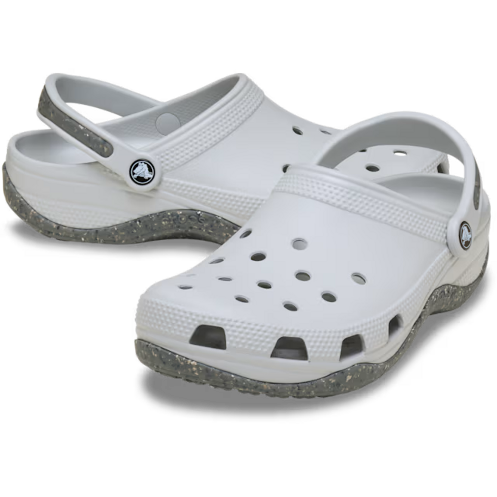 Crocs CROCS Classic Evo Clog