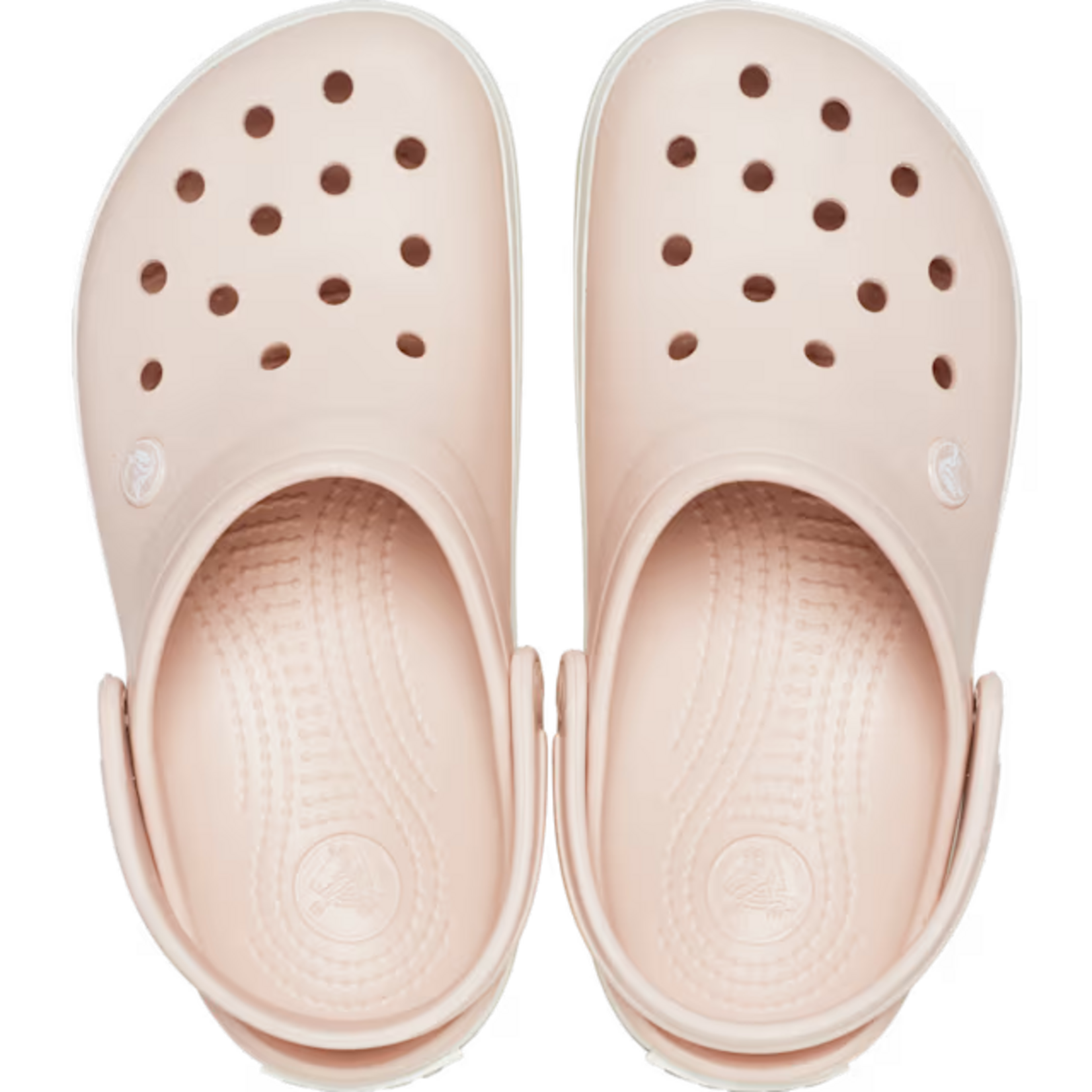 Crocs CROCS Crocband