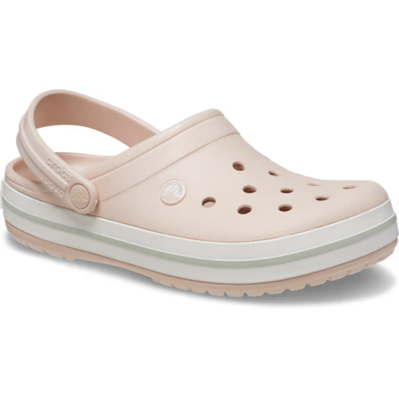 Crocs CROCS Crocband