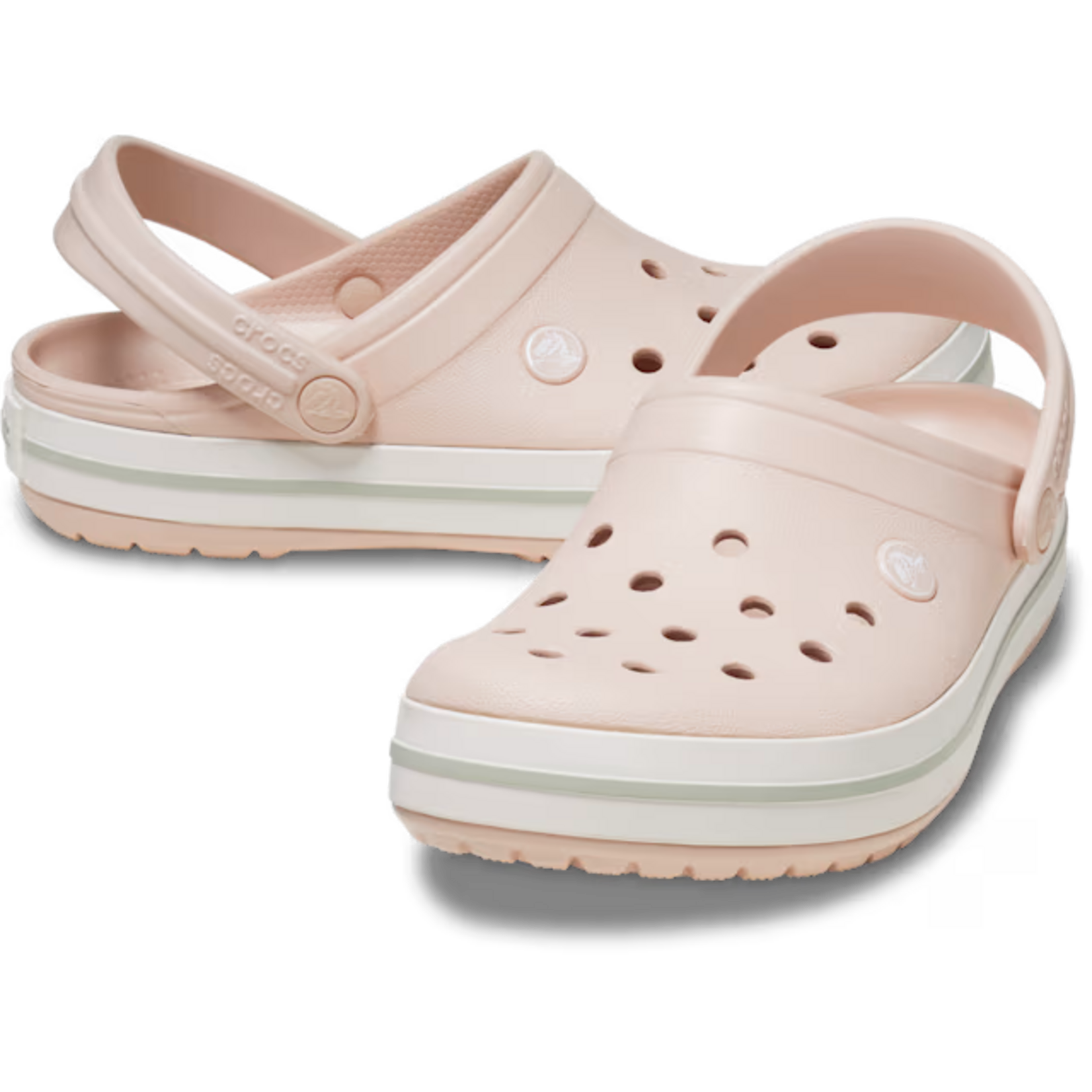 Crocs CROCS Crocband