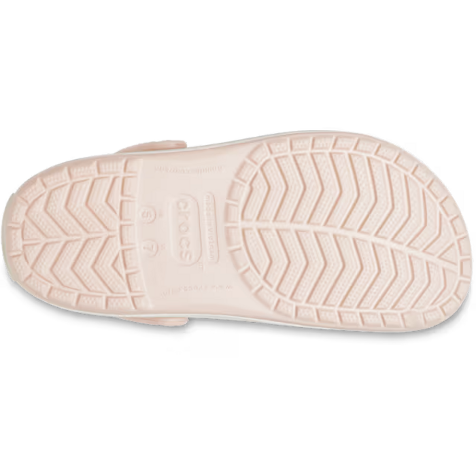 Crocs CROCS Crocband