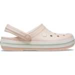 Crocs CROCS Crocband