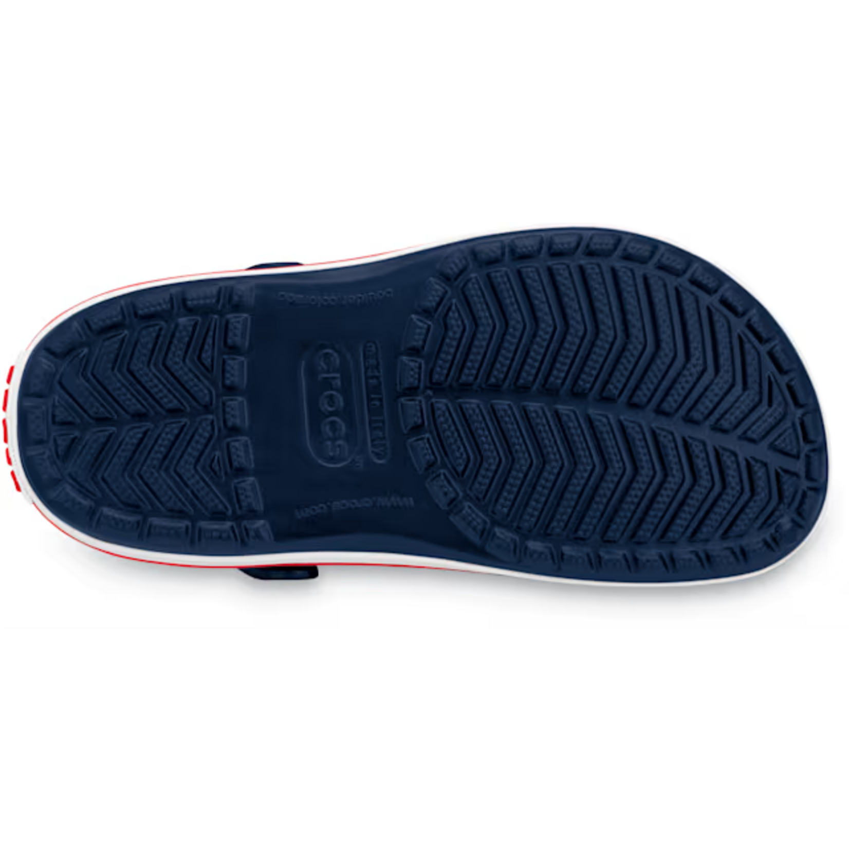 Crocs CROCS Crocband