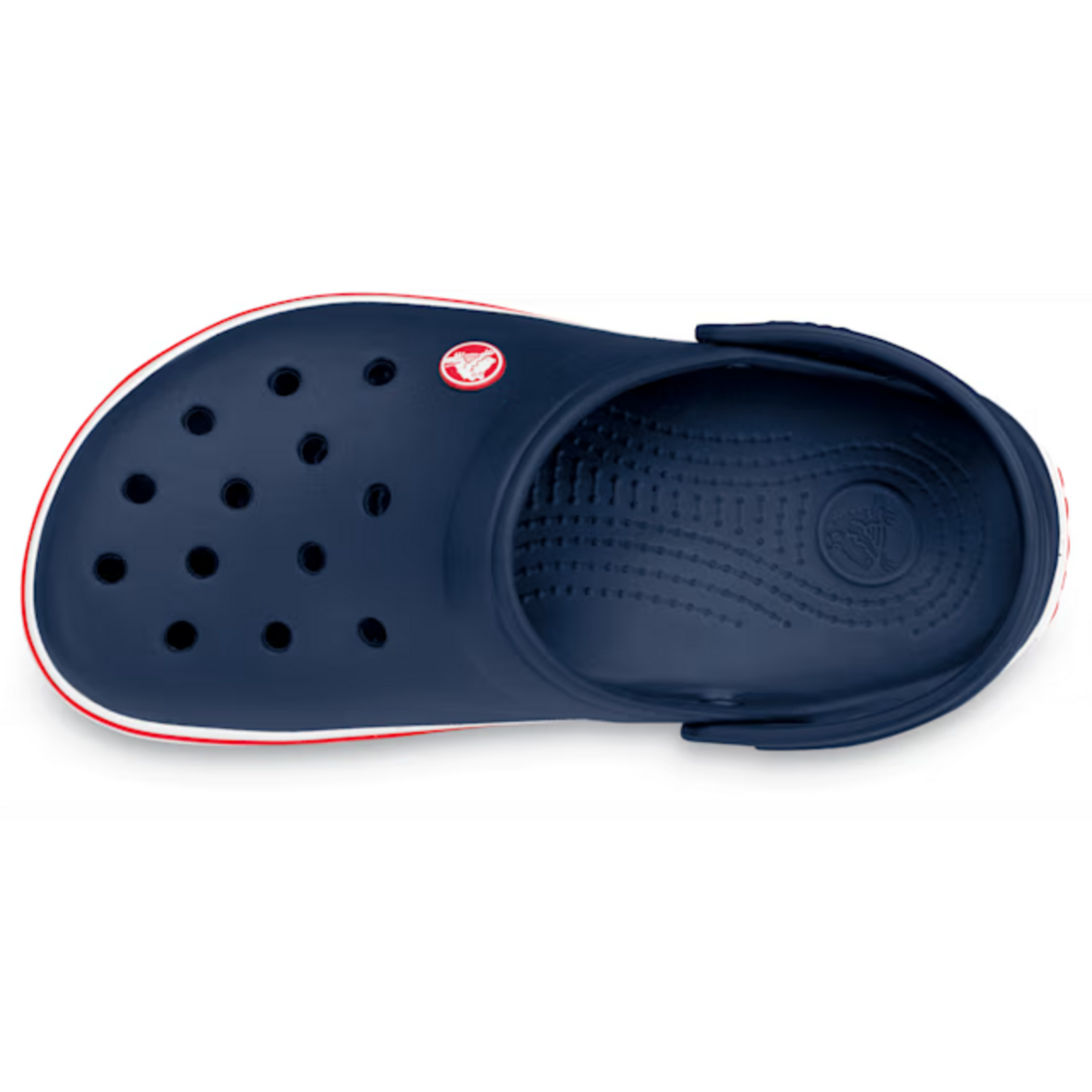 Crocs CROCS Crocband