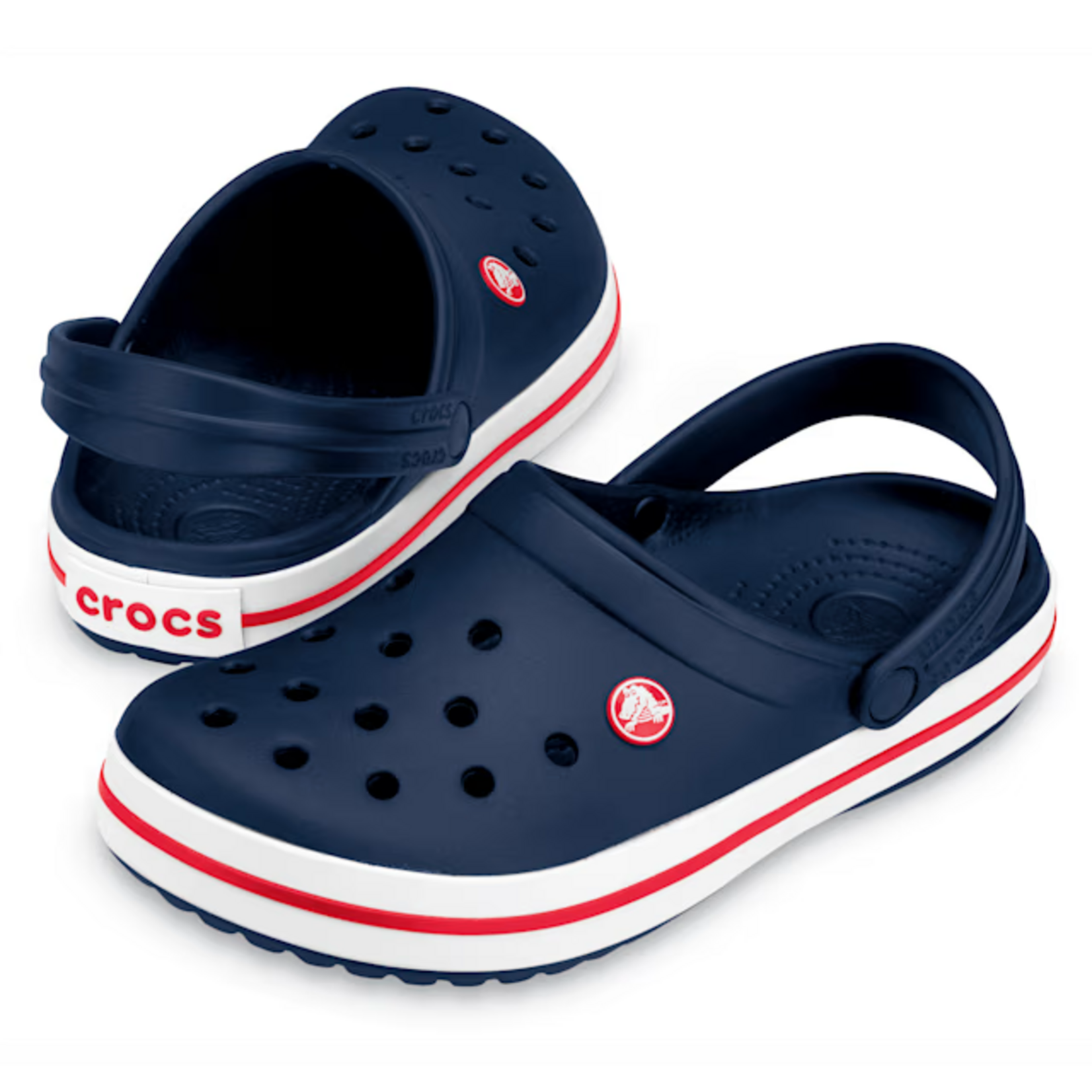 Crocs CROCS Crocband