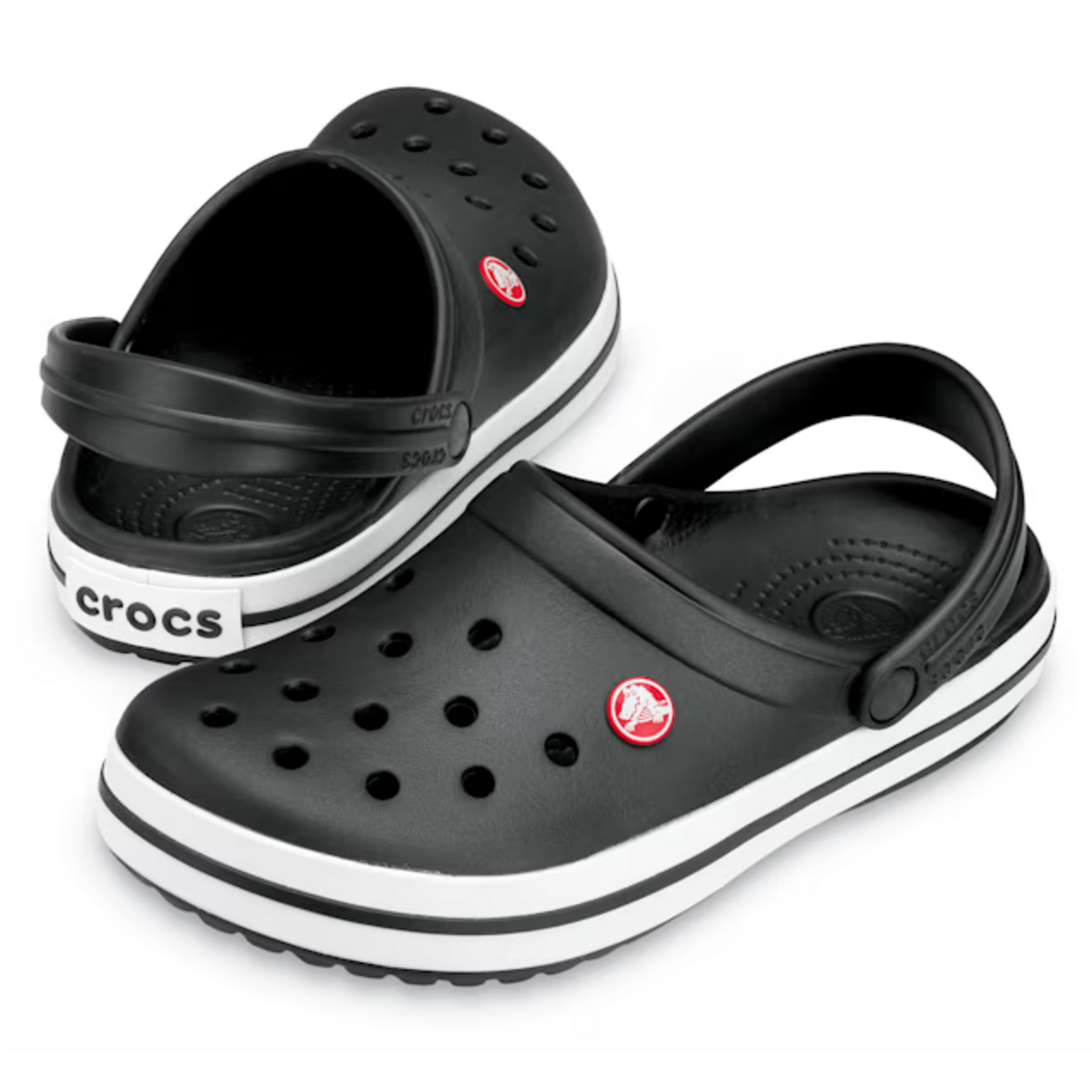 Crocs CROCS Crocband