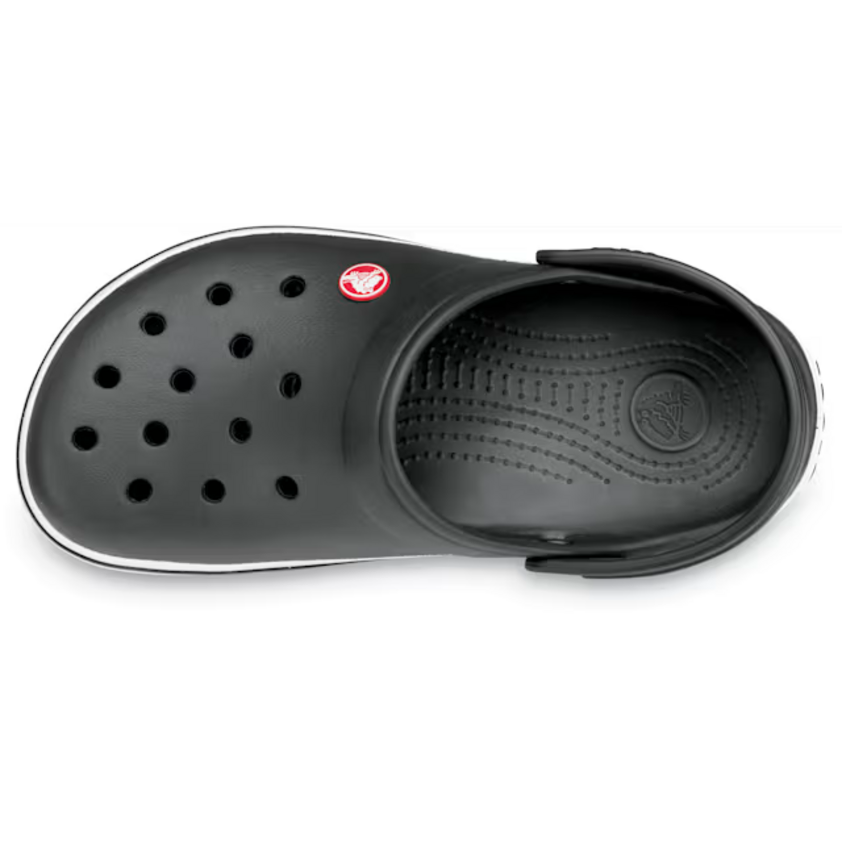 Crocs CROCS Crocband