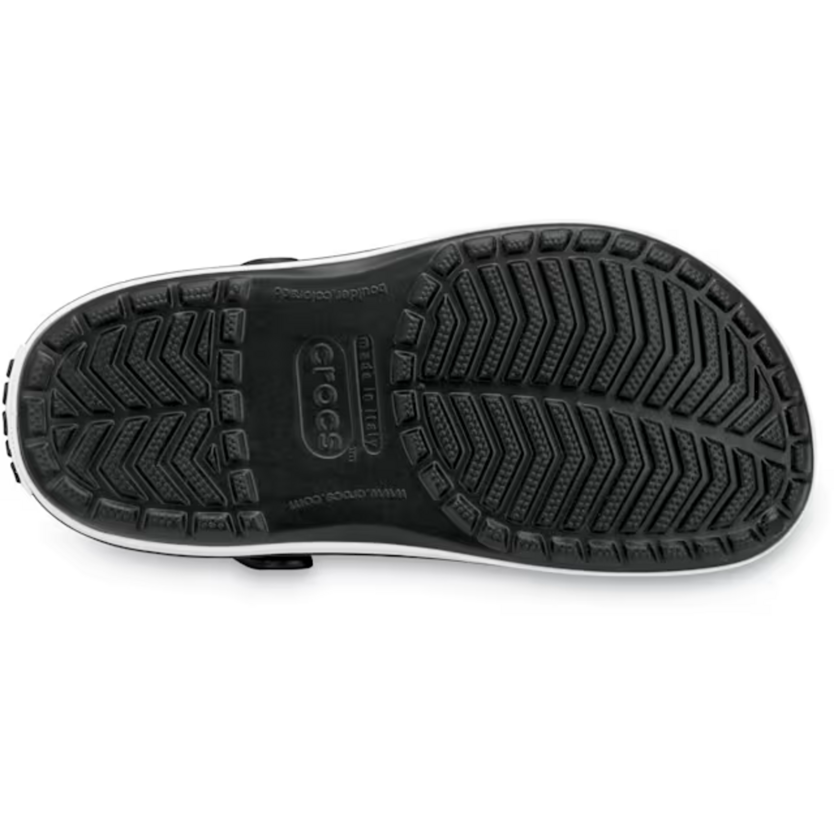 Crocs CROCS Crocband