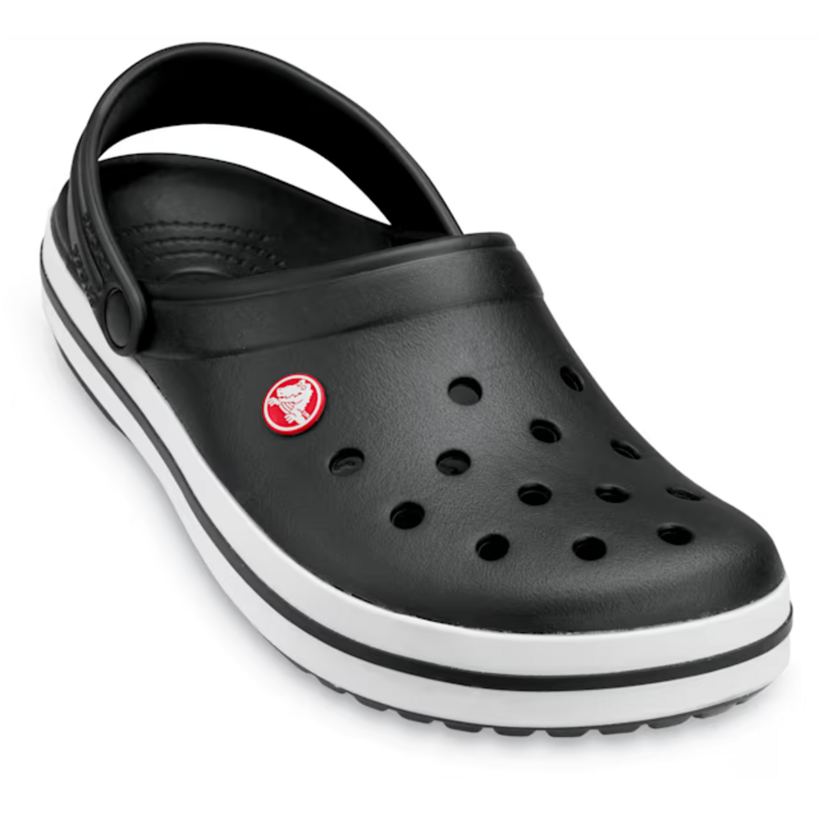 Crocs CROCS Crocband