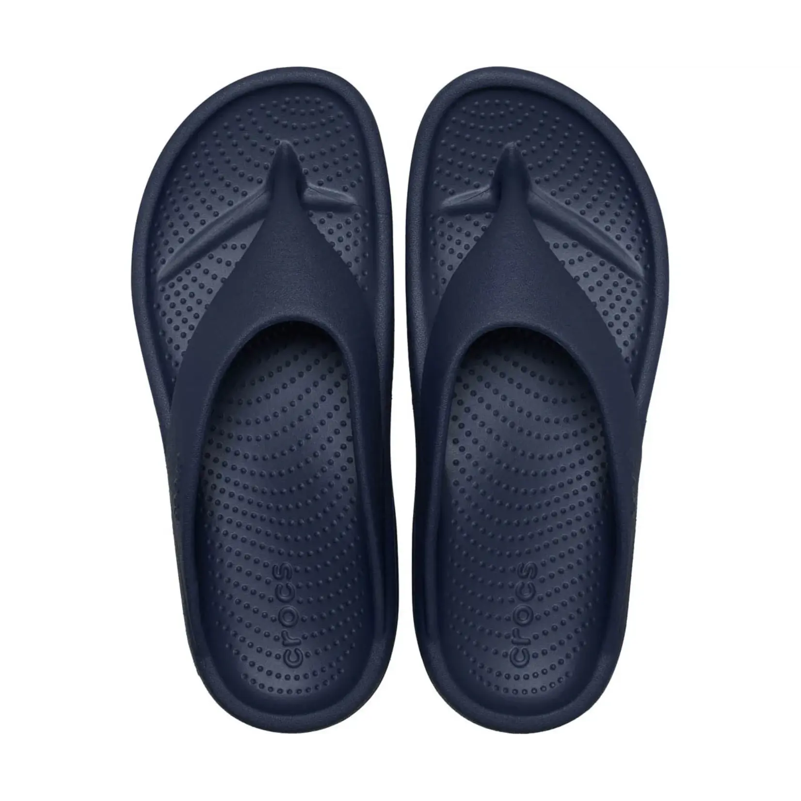 Crocs CROCS Women's Mellow Recovery Flip