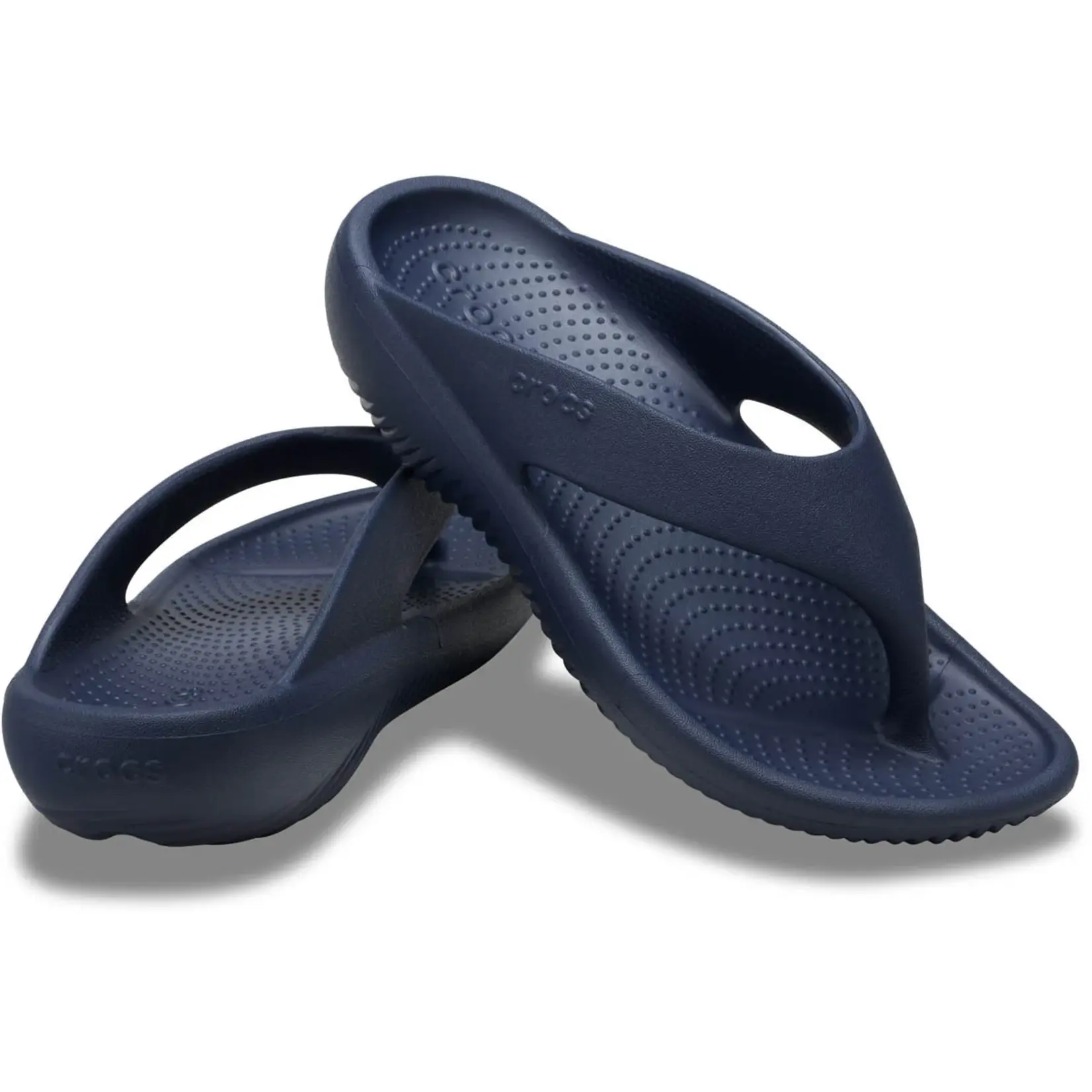 Crocs CROCS Women's Mellow Recovery Flip