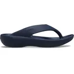 Crocs CROCS Mellow Recovery Flip