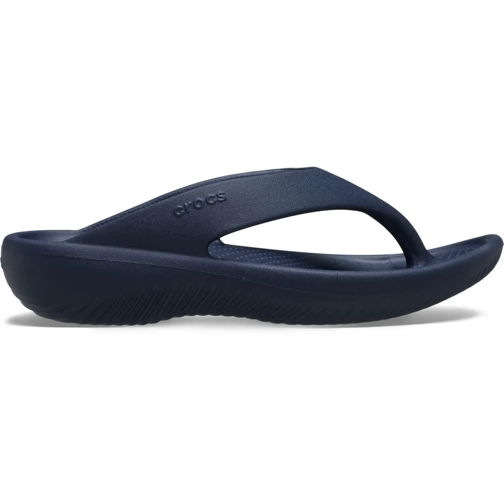 Crocs CROCS Women's Mellow Recovery Flip