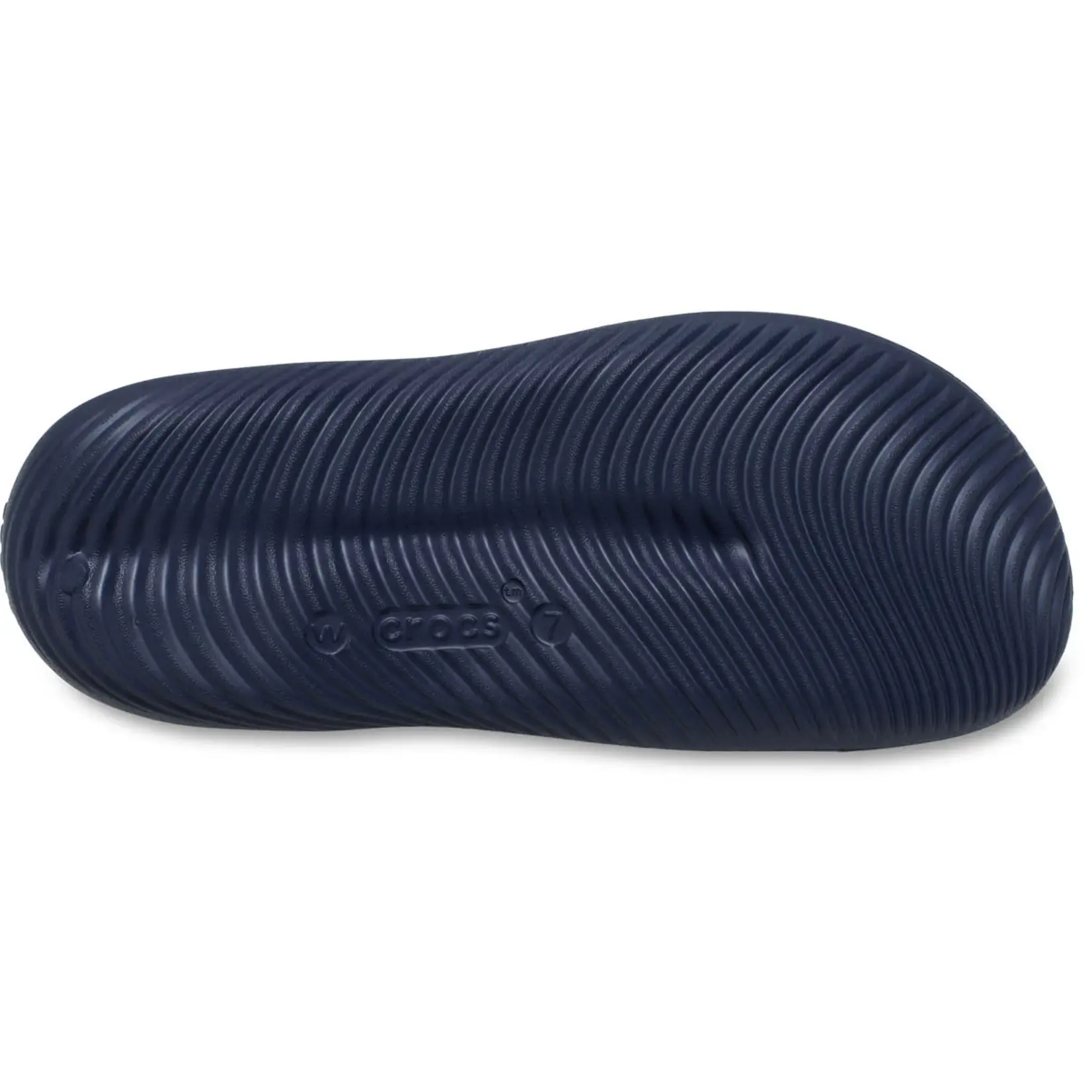 Crocs CROCS Women's Mellow Recovery Flip