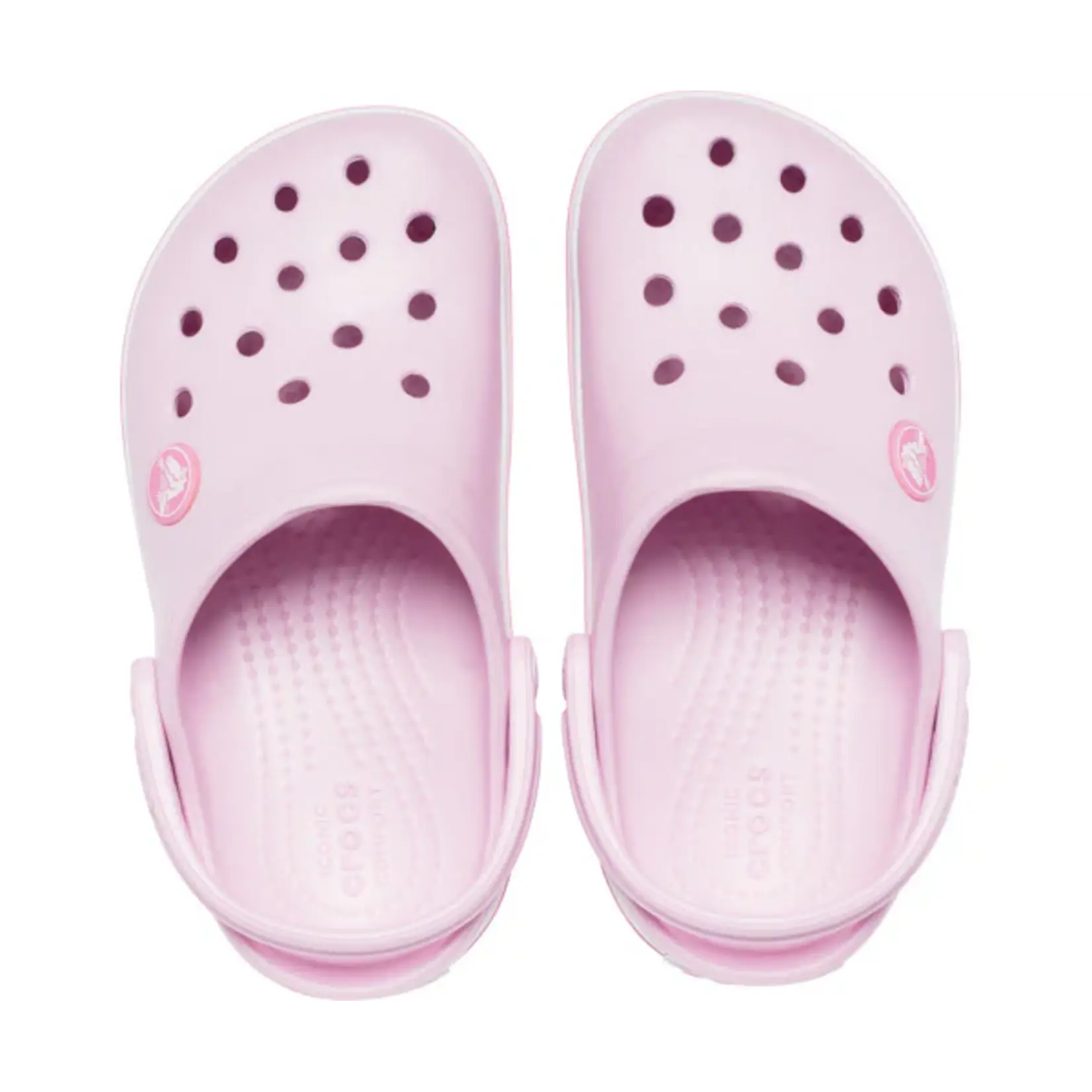Crocs CROCS Kids' Crocband Clog