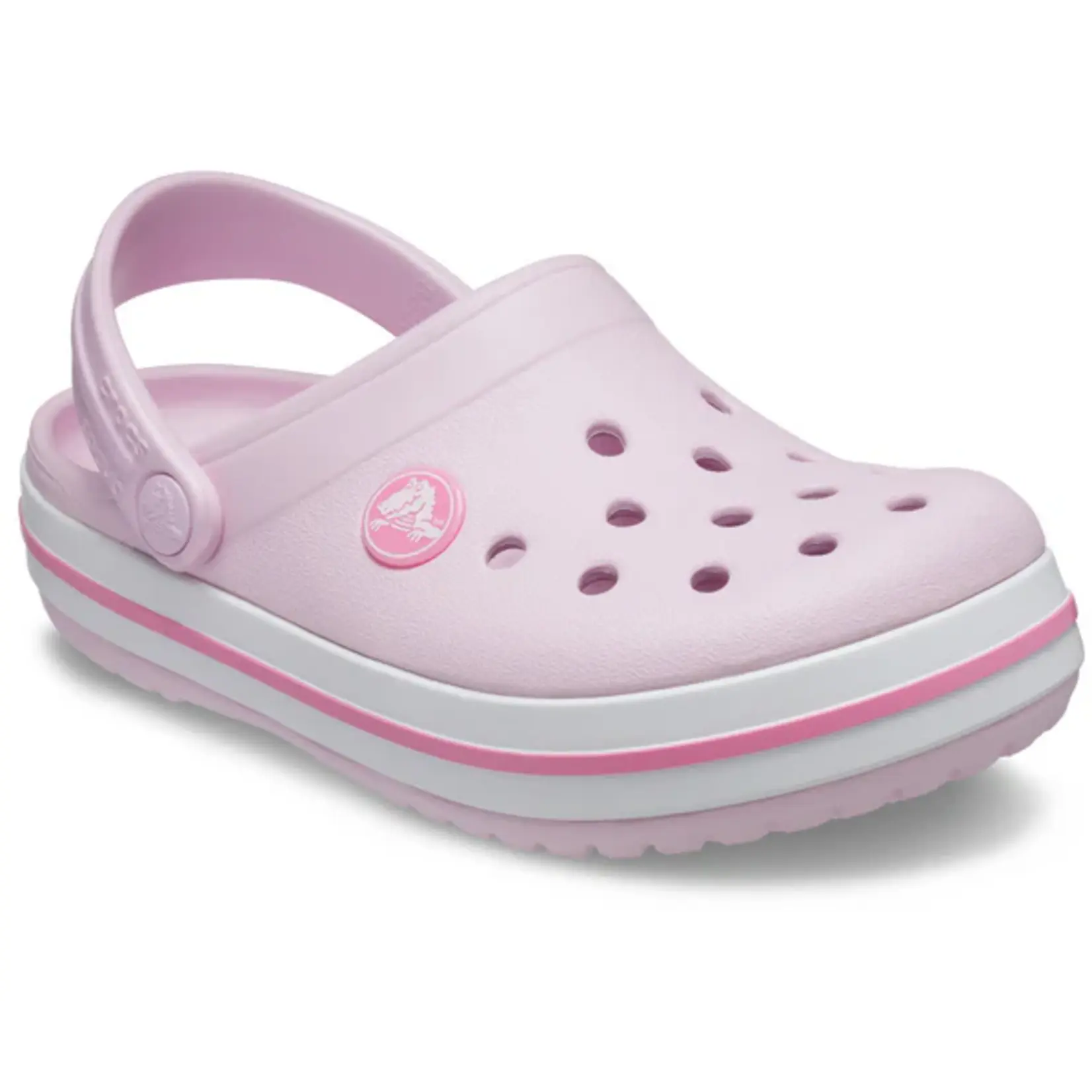 Crocs CROCS Kids' Crocband Clog