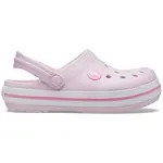 Crocs CROCS Kids' Crocband Clog
