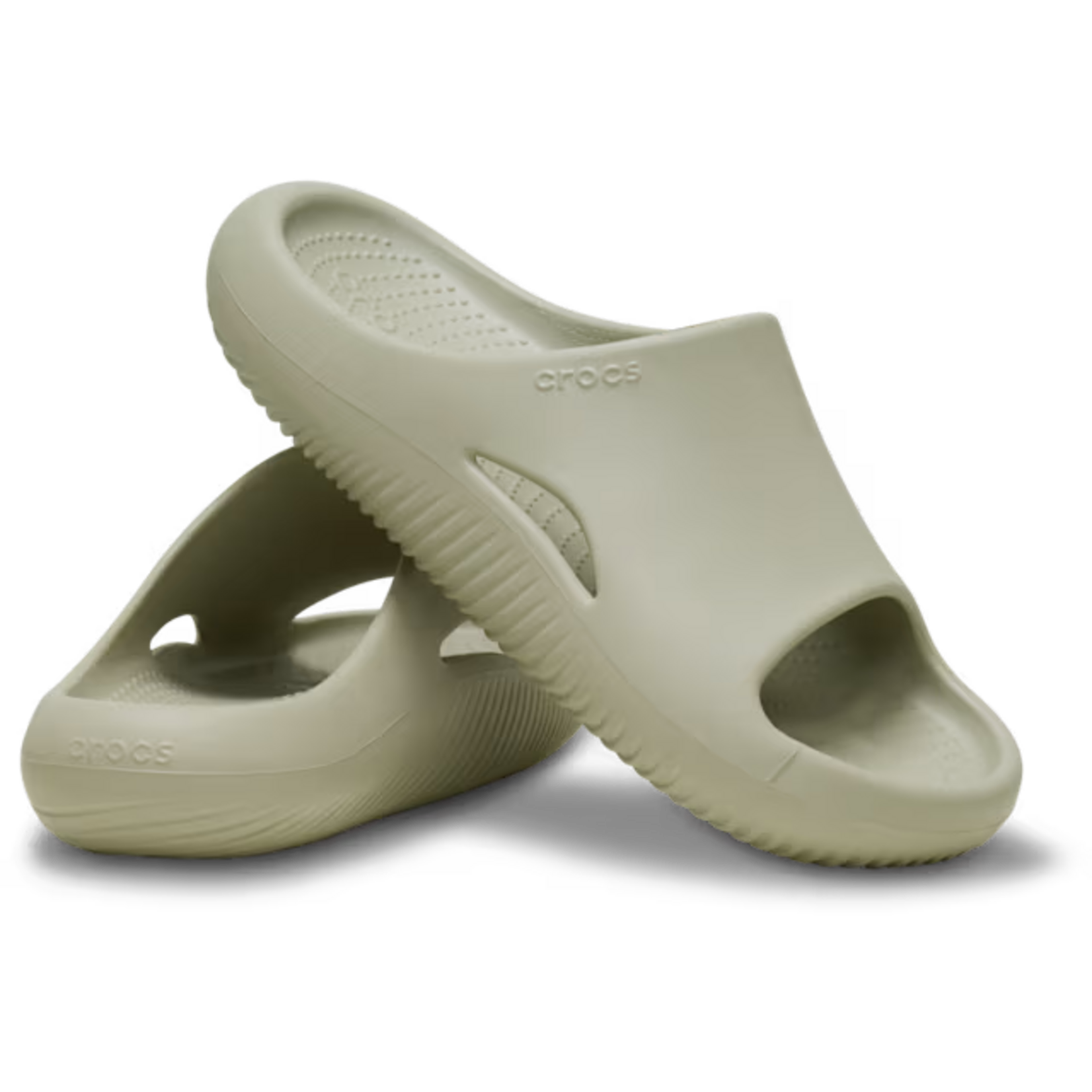 Crocs CROCS Mellow Recovery Slide