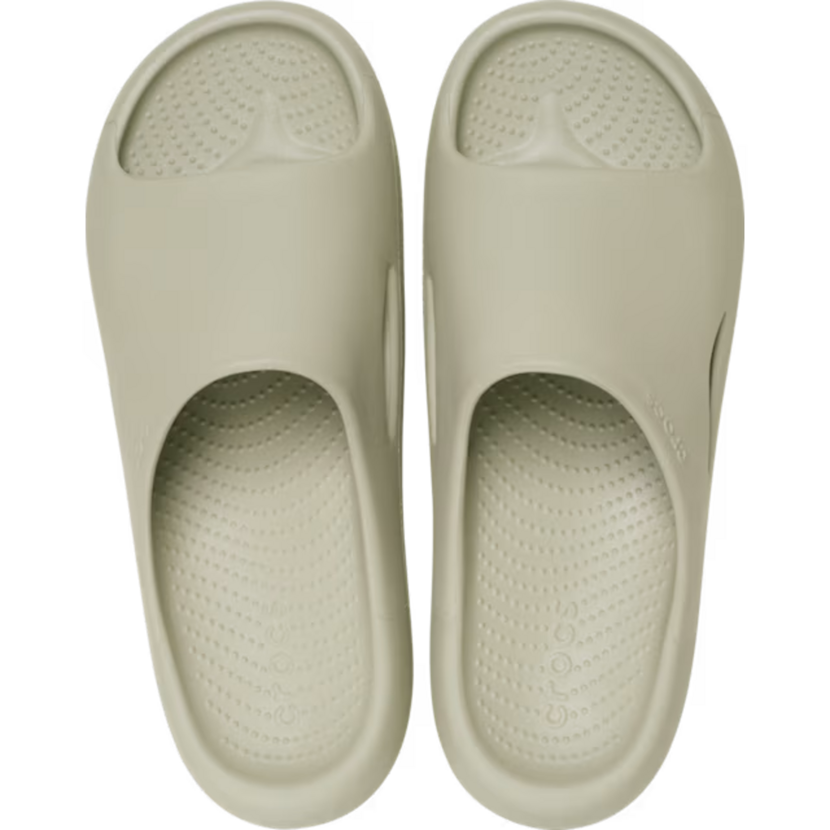 Crocs CROCS Mellow Recovery Slide