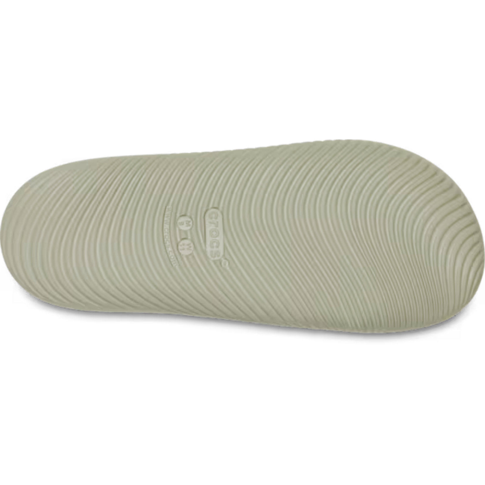 Crocs CROCS Mellow Recovery Slide