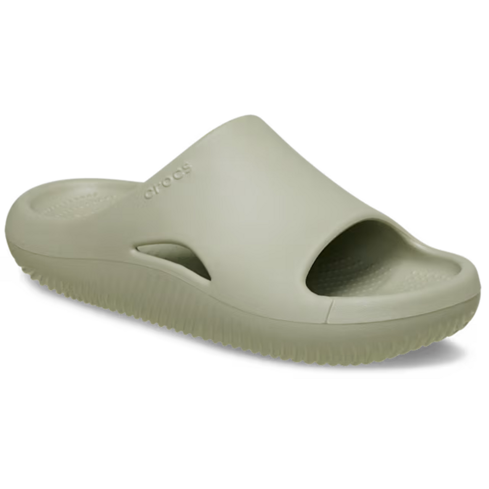 Crocs CROCS Mellow Recovery Slide
