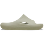 Crocs CROCS Mellow Recovery Slide