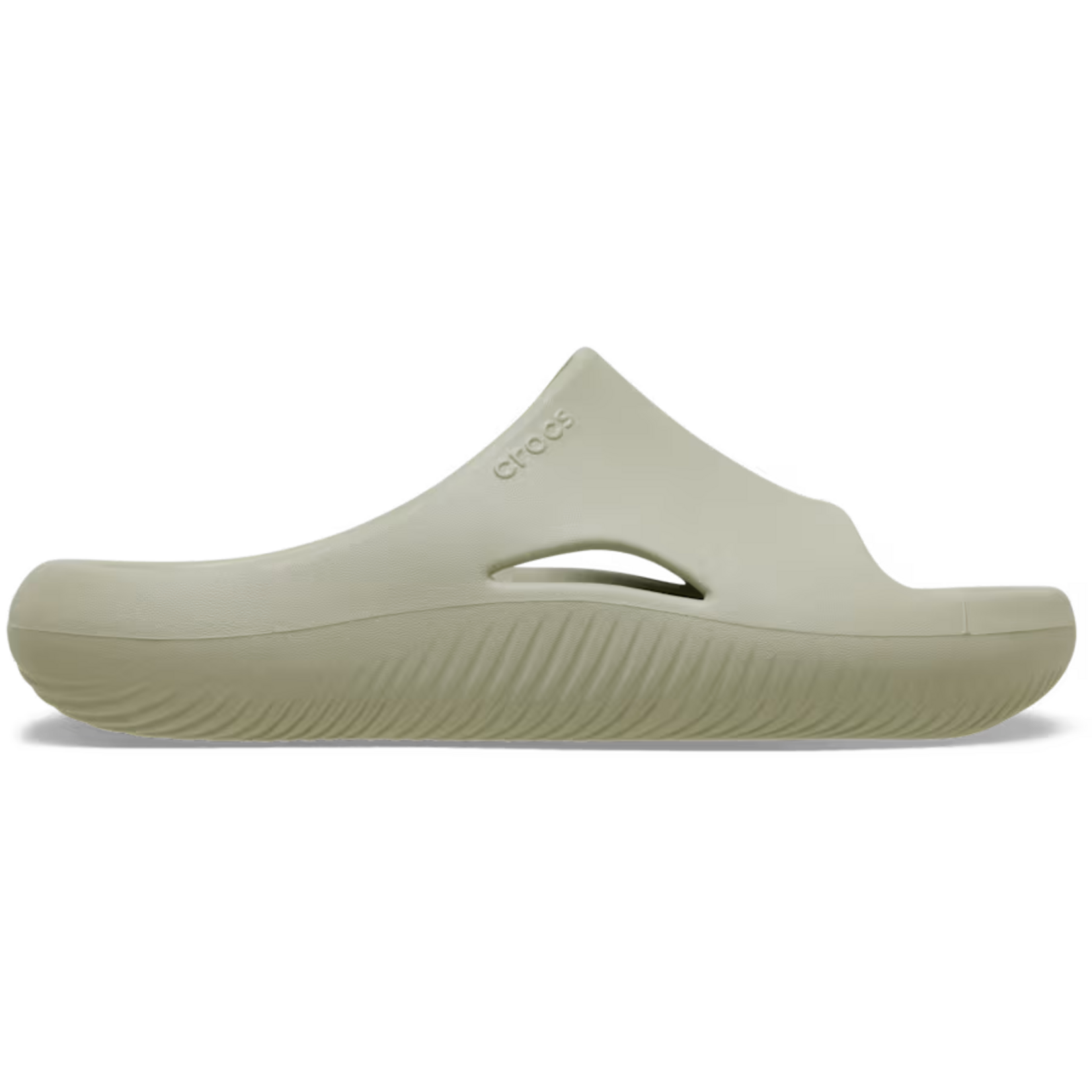 Crocs CROCS Mellow Recovery Slide