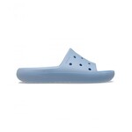 Crocs CROCS Classic Slide V2