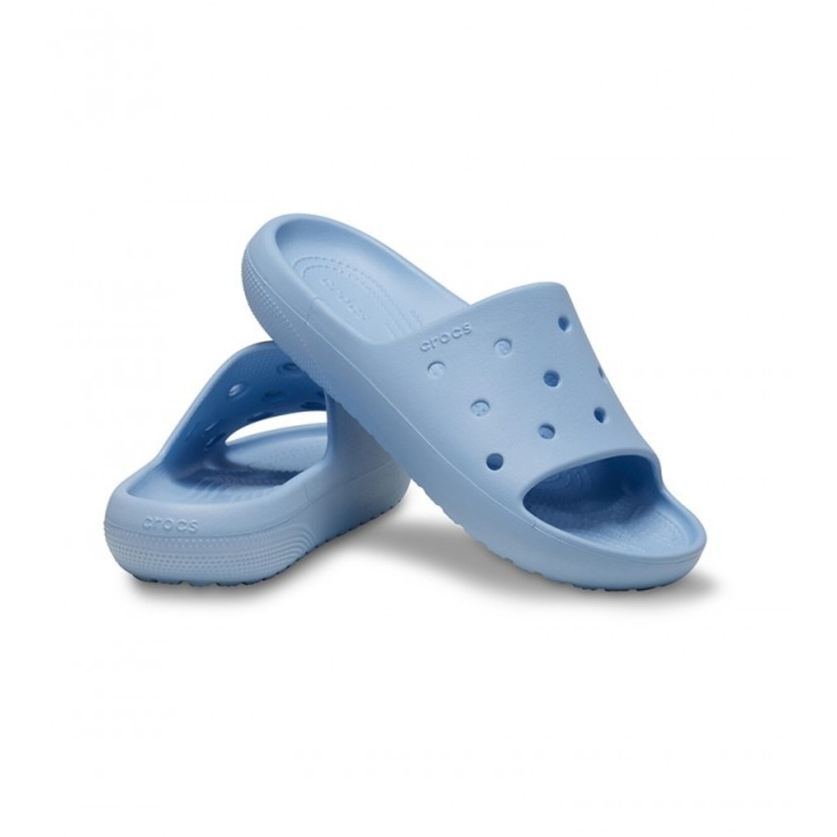 Crocs CROCS Classic Slide V2
