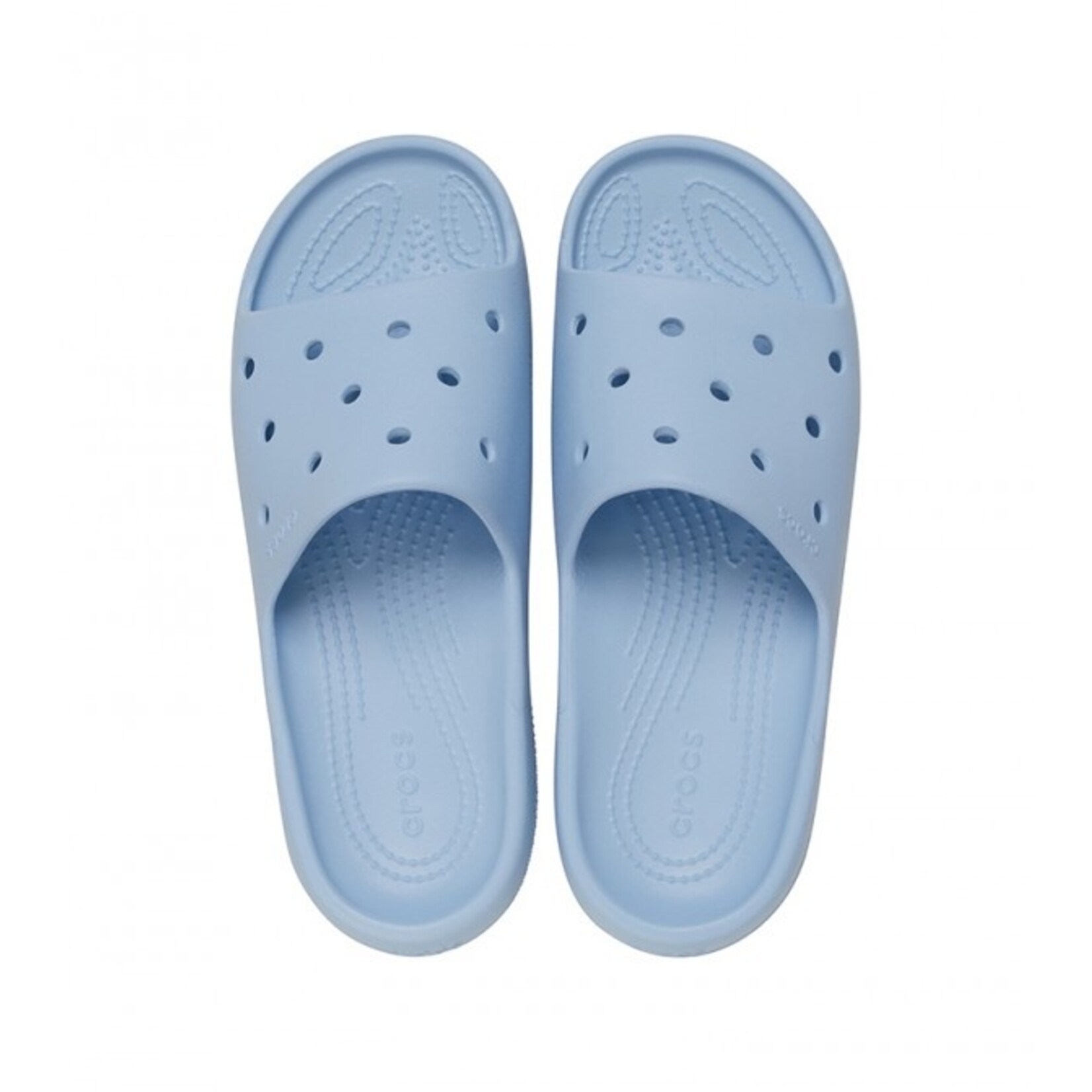 Crocs CROCS Classic Slide V2