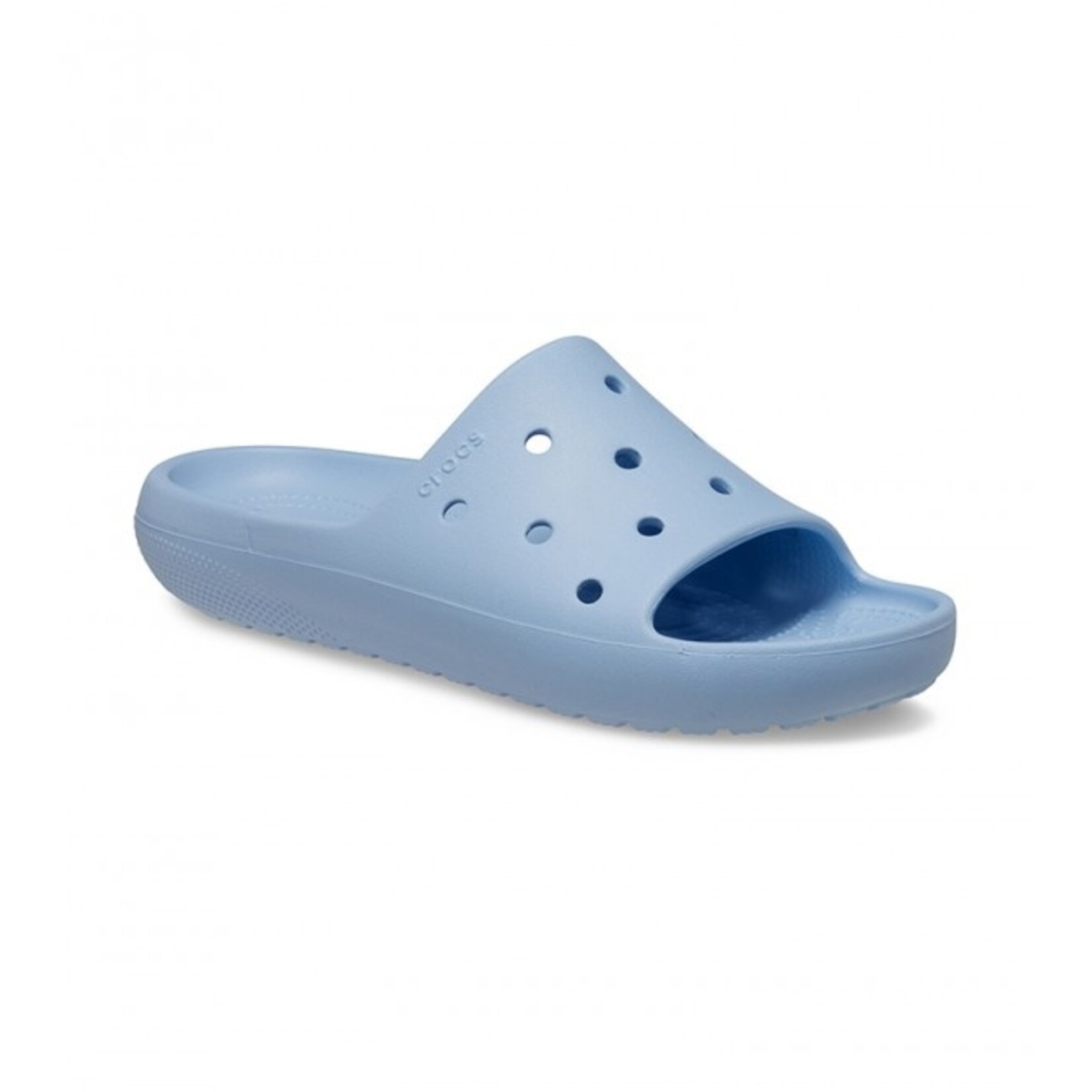 Crocs CROCS Classic Slide V2