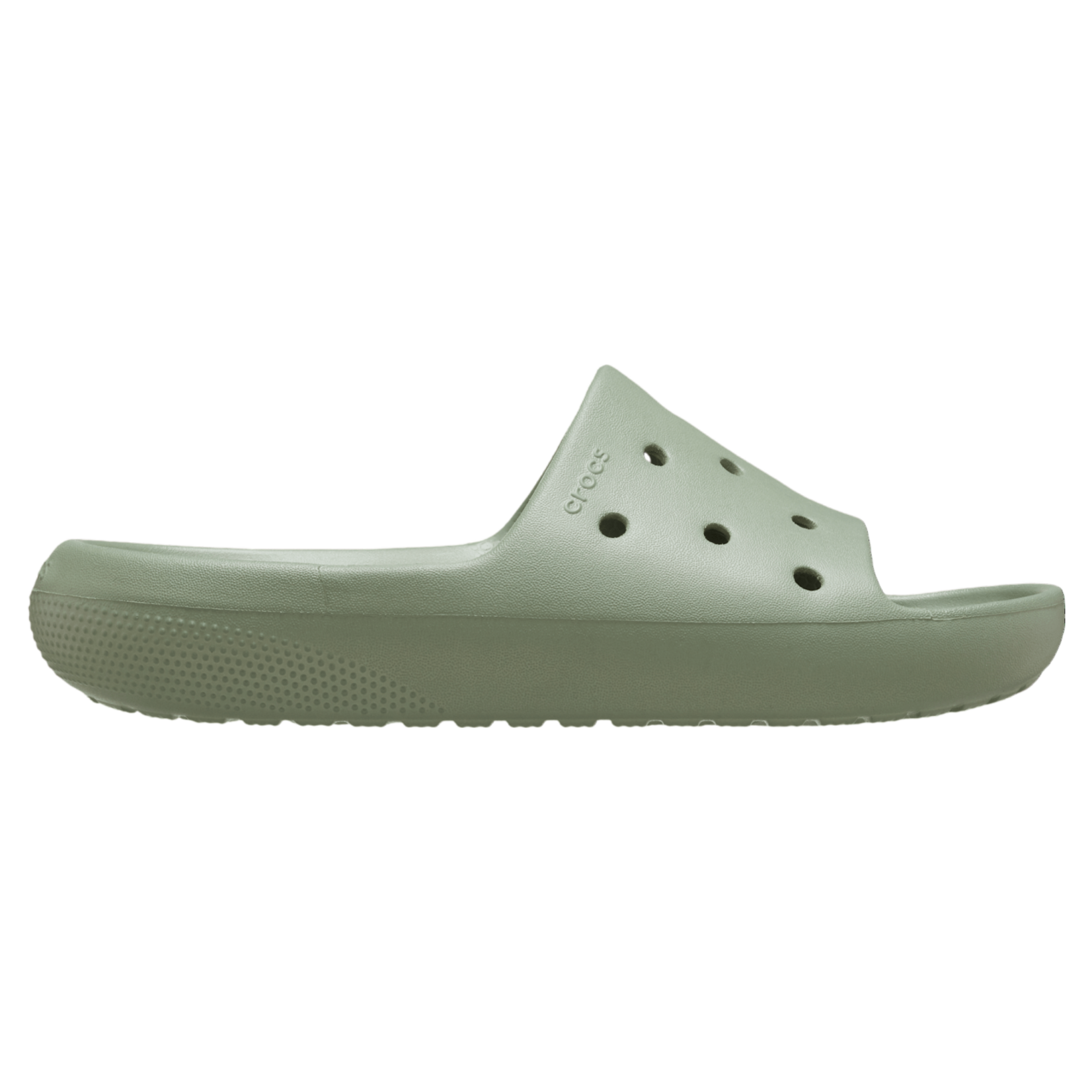 Crocs CROCS Classic Slide V2