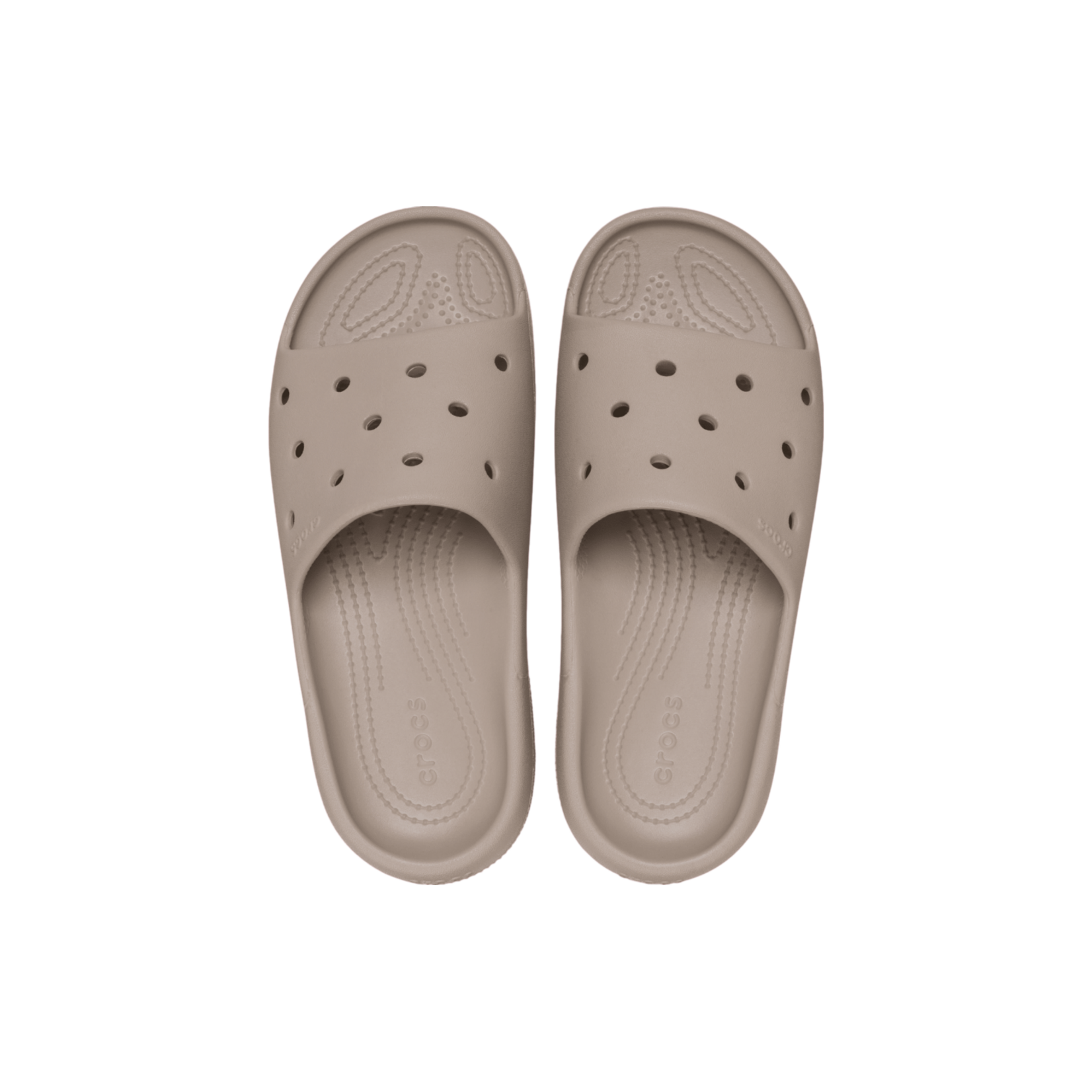 Crocs CROCS Classic Slide V2