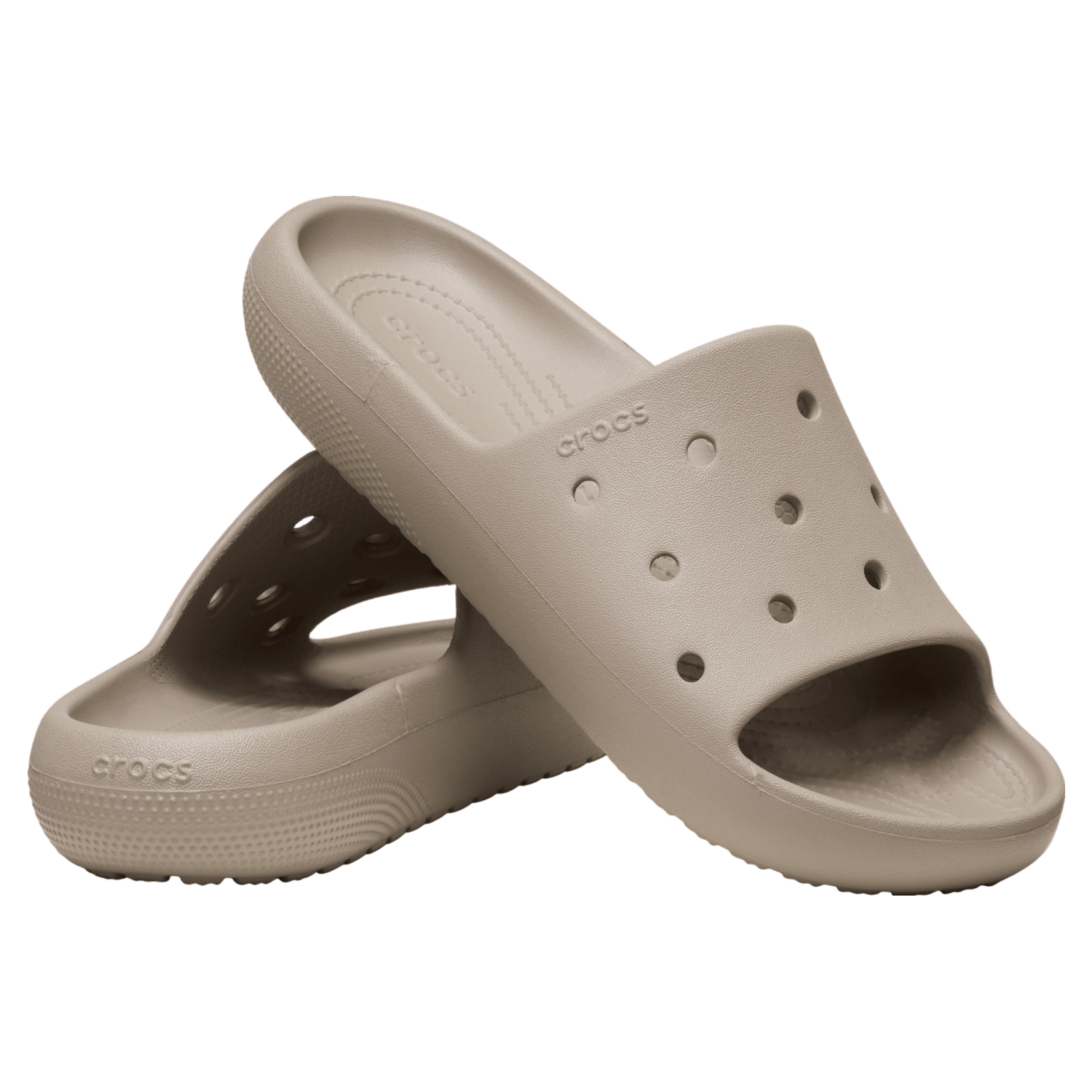 Crocs CROCS Classic Slide V2