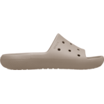 Crocs CROCS Classic Slide V2