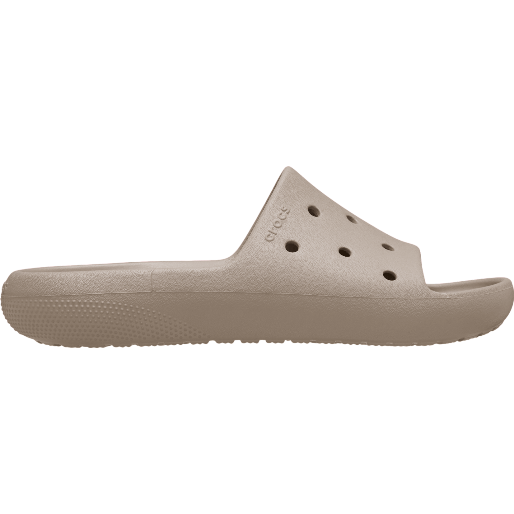 Crocs CROCS Classic Slide V2