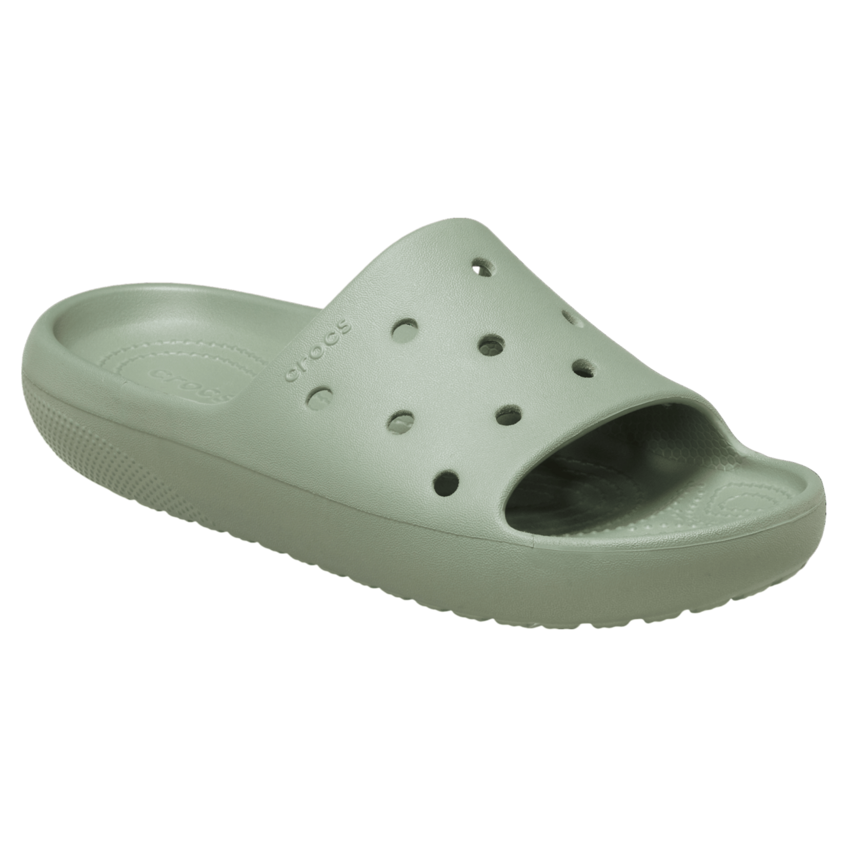 Crocs CROCS Classic Slide V2