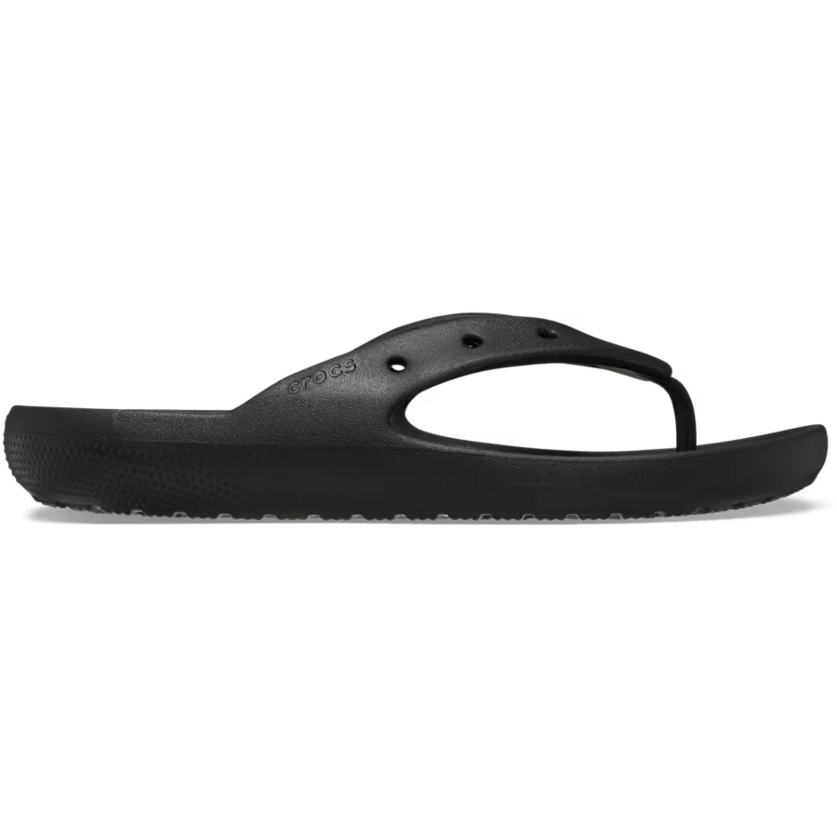 Crocs CROCS Classic Flip V2