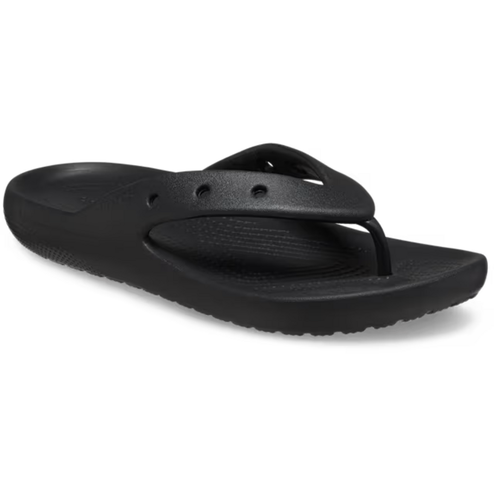 Crocs CROCS Classic Flip V2