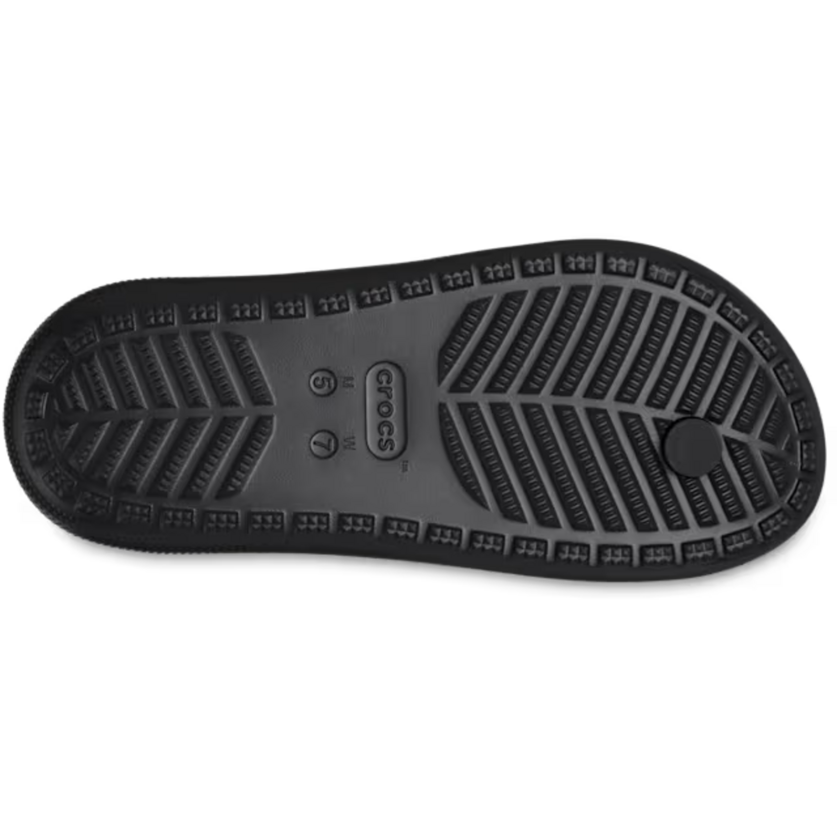 Crocs CROCS Classic Flip V2