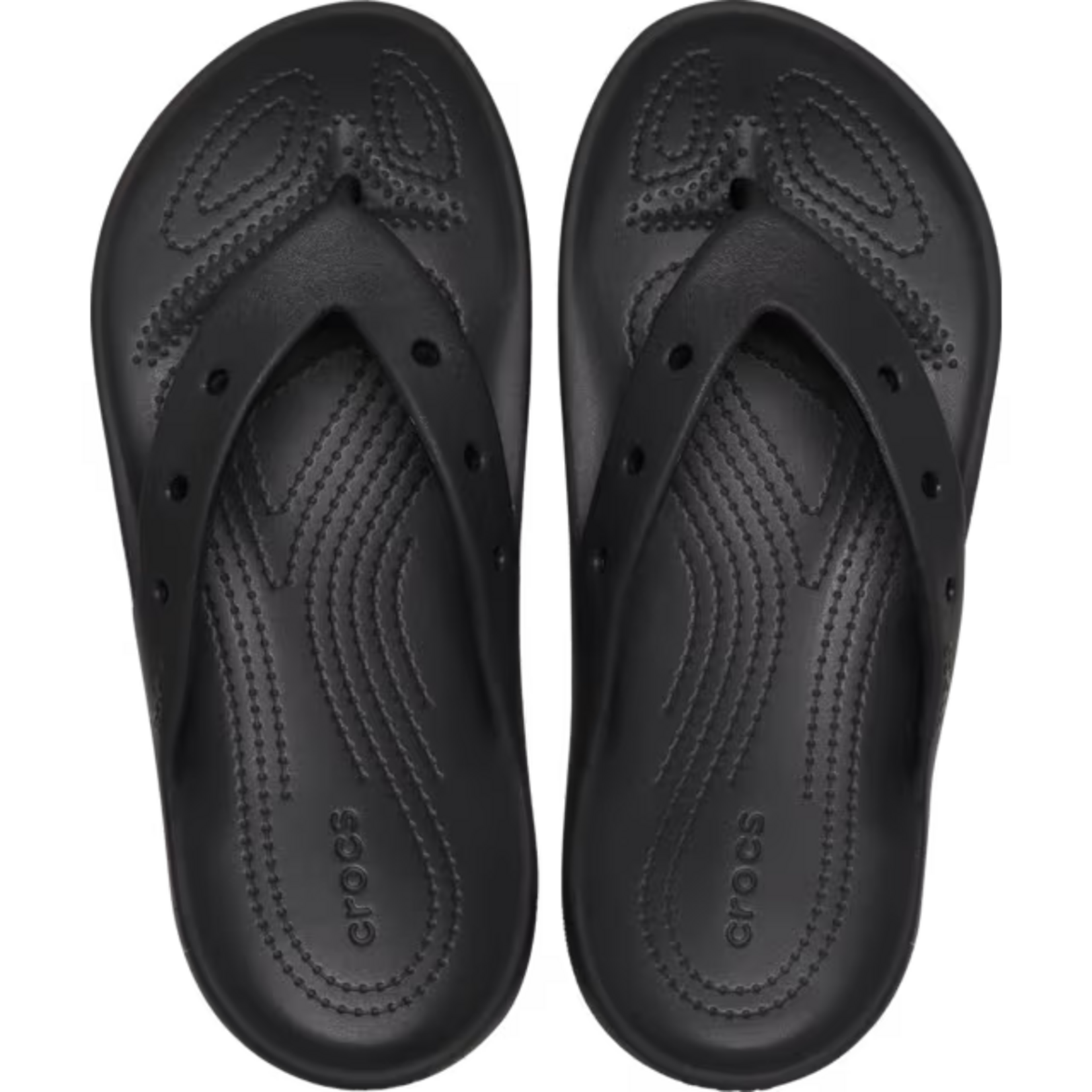 Crocs CROCS Classic Flip V2