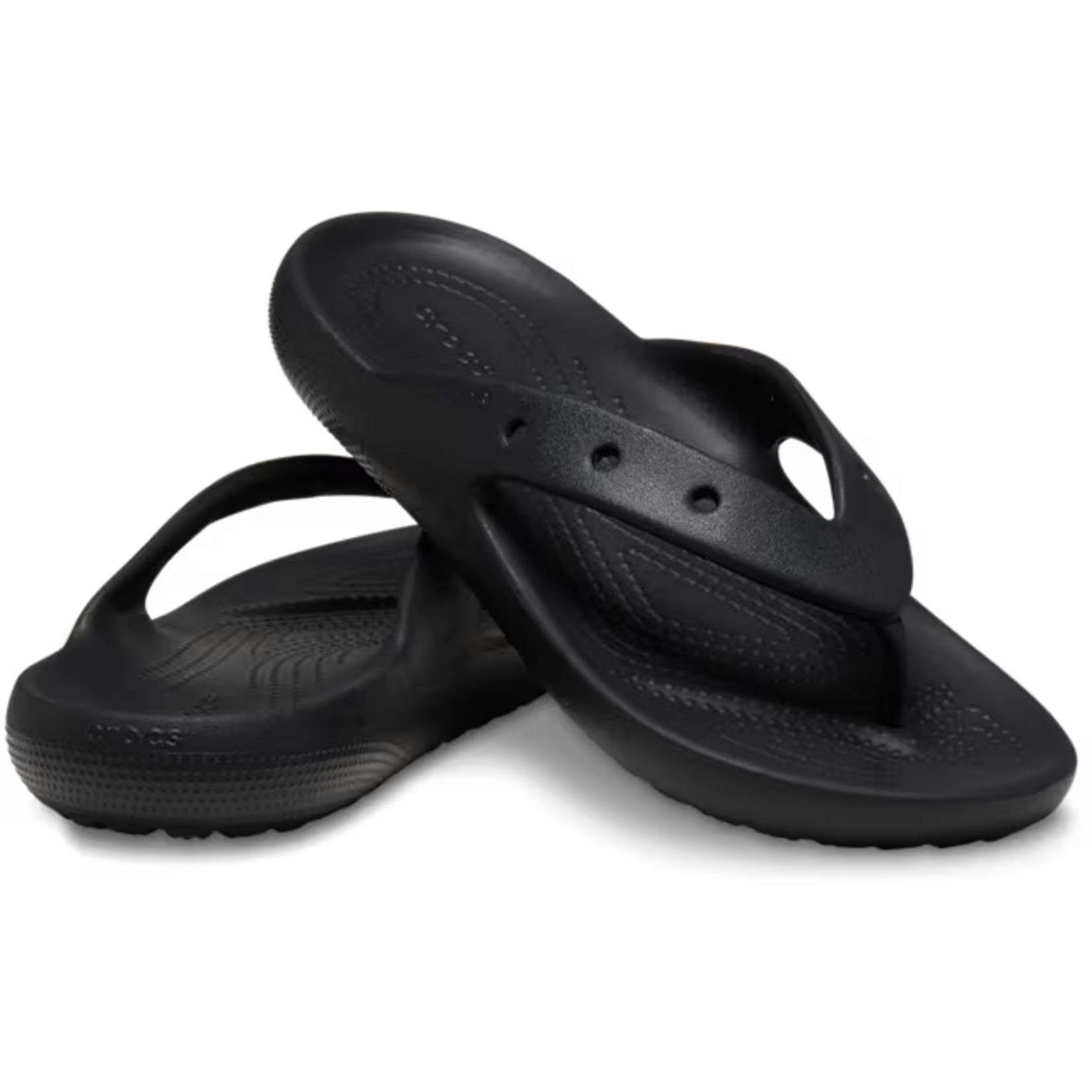 Crocs CROCS Classic Flip V2