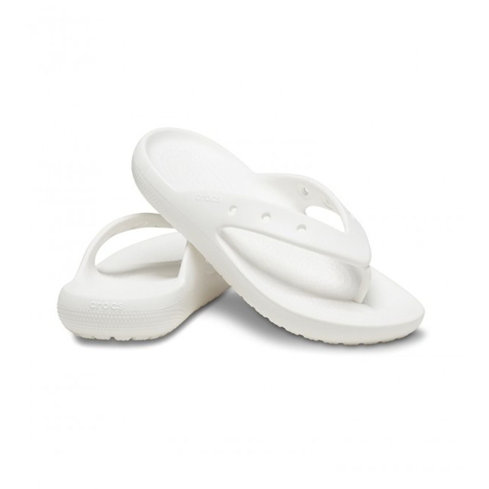 Crocs CROCS Classic Flip V2