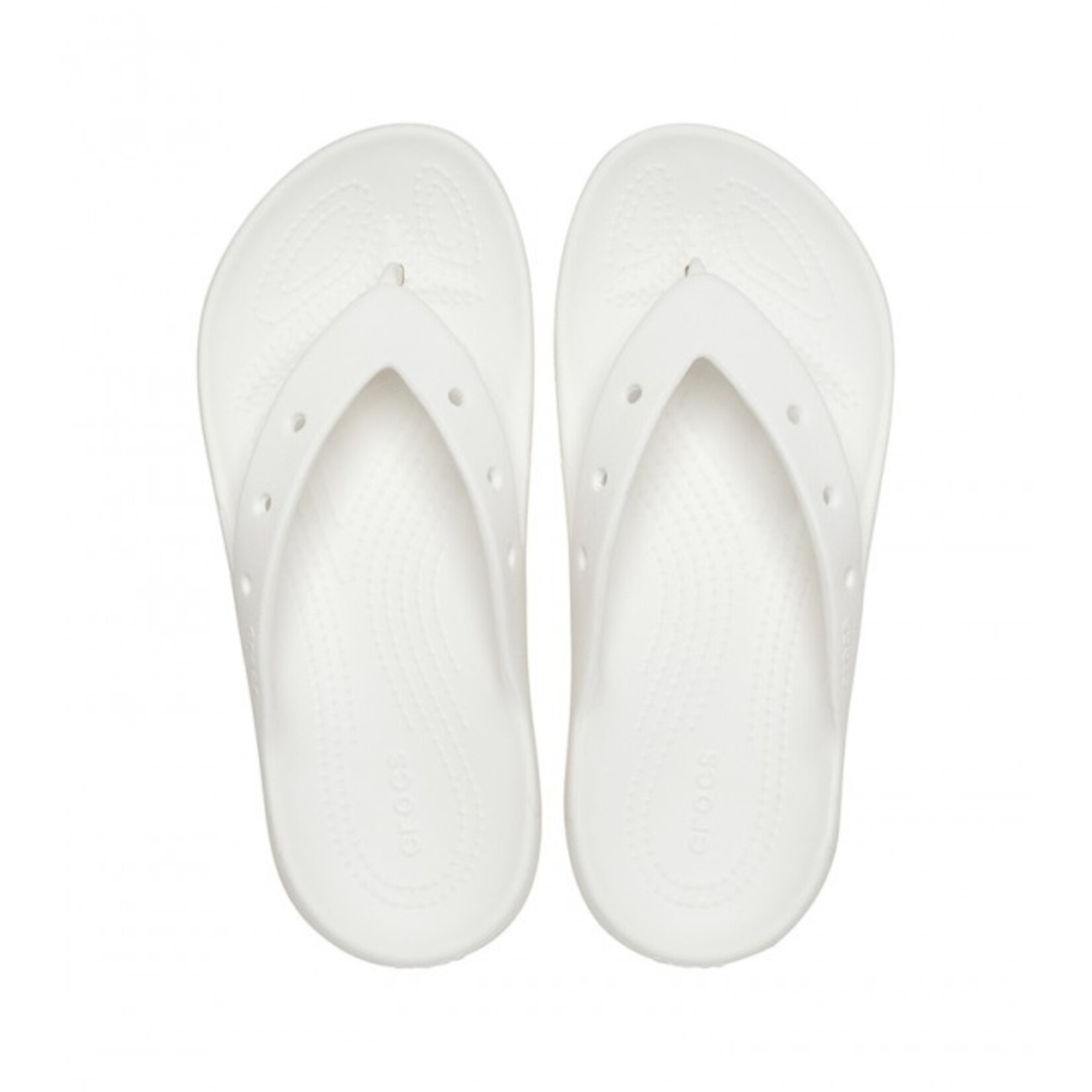 Crocs CROCS Classic Flip V2