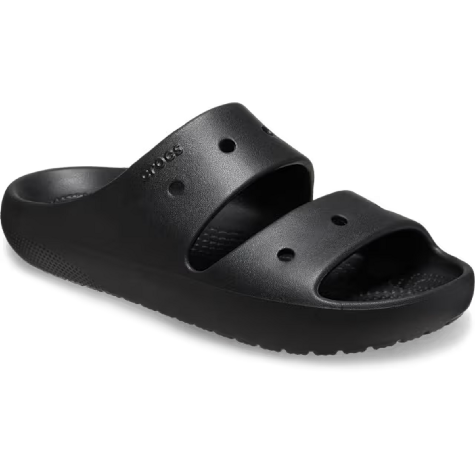 Crocs CROCS Classic Sandal V2