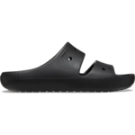 Crocs CROCS Classic Sandal V2