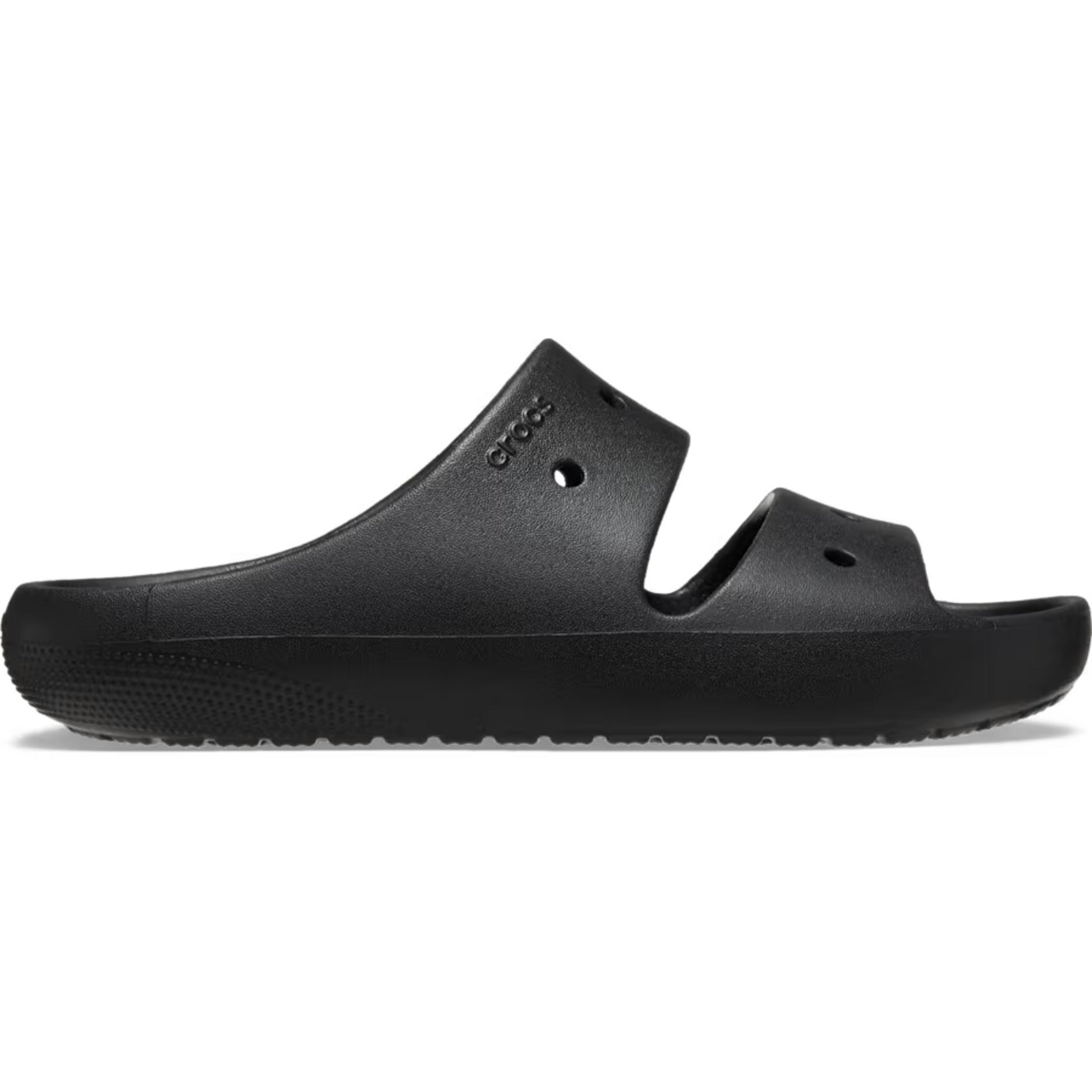Crocs CROCS Classic Sandal V2