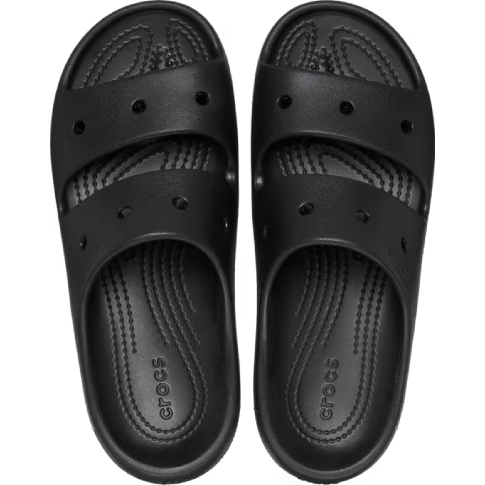 Crocs CROCS Classic Sandal V2