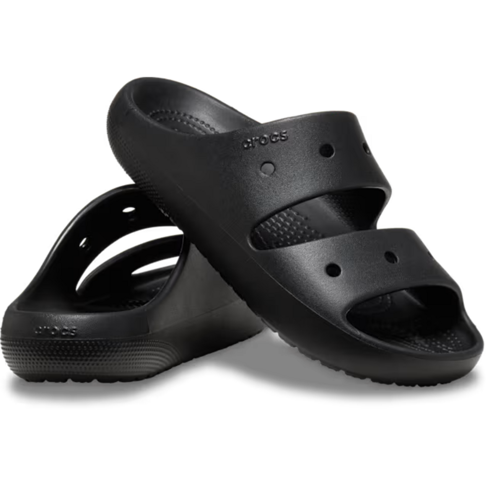 Crocs CROCS Classic Sandal V2